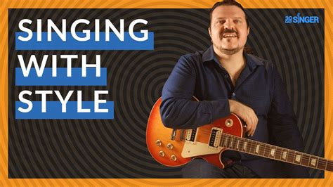 30daysinger|30 day singer free download.